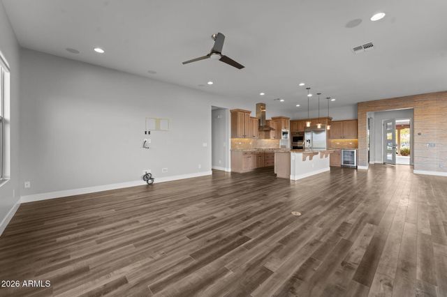 3775 GOLD RIDGE Road, Wickenburg, AZ 85390