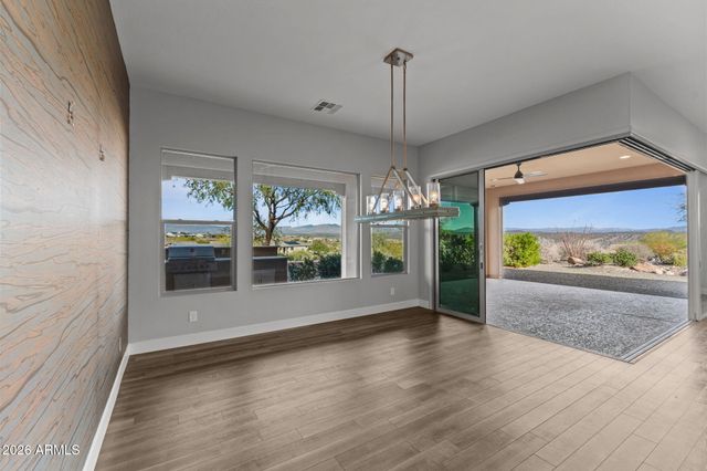 3775 GOLD RIDGE Road, Wickenburg, AZ 85390