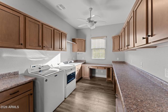 3775 GOLD RIDGE Road, Wickenburg, AZ 85390