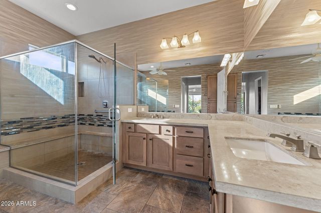 3775 GOLD RIDGE Road, Wickenburg, AZ 85390