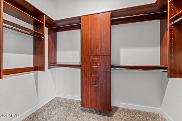 3775 GOLD RIDGE Road, Wickenburg, AZ 85390