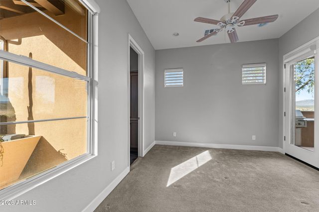 3775 GOLD RIDGE Road, Wickenburg, AZ 85390