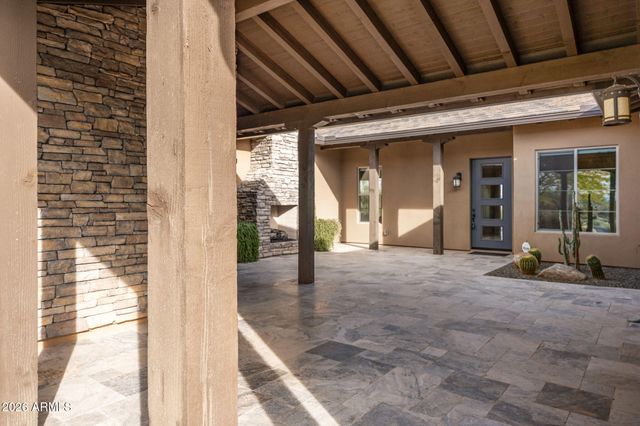 3775 GOLD RIDGE Road, Wickenburg, AZ 85390