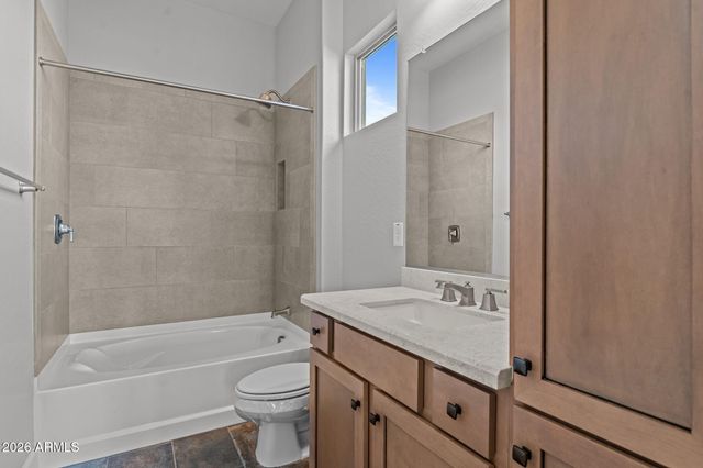 3775 GOLD RIDGE Road, Wickenburg, AZ 85390