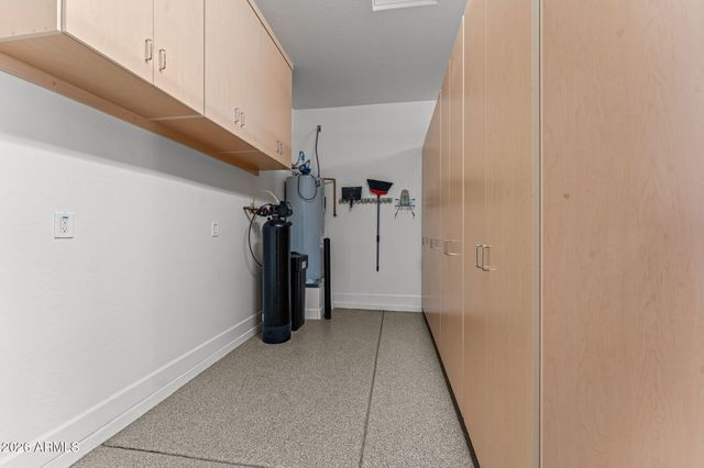 3775 GOLD RIDGE Road, Wickenburg, AZ 85390