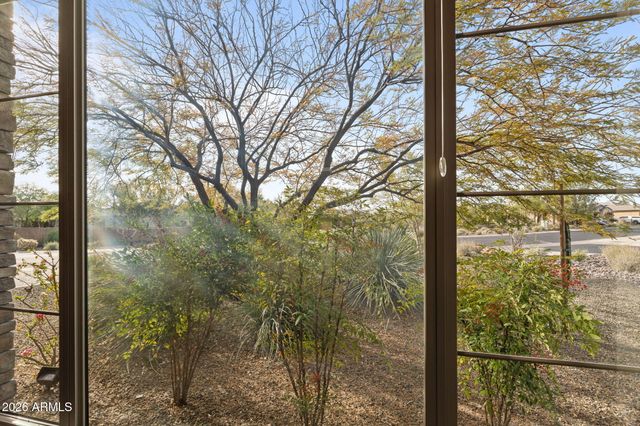 3775 GOLD RIDGE Road, Wickenburg, AZ 85390