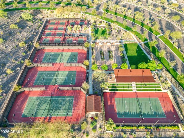 3775 GOLD RIDGE Road, Wickenburg, AZ 85390