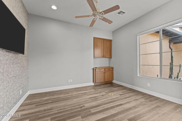 3775 GOLD RIDGE Road, Wickenburg, AZ 85390