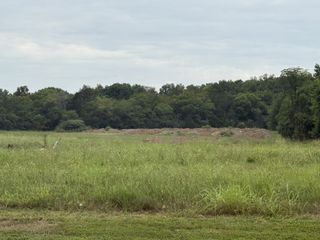 3289 Siegel Rd, Murfreesboro, TN 37129