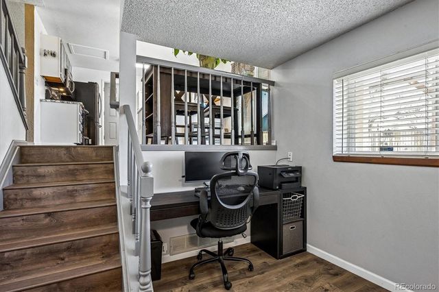 4376 S Argonne Way, Aurora, CO 80015