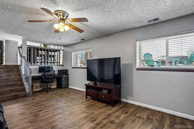 4376 S Argonne Way, Aurora, CO 80015