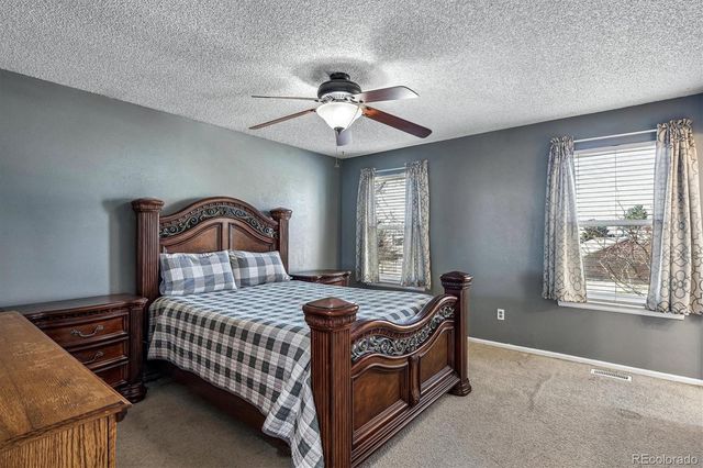 4376 S Argonne Way, Aurora, CO 80015