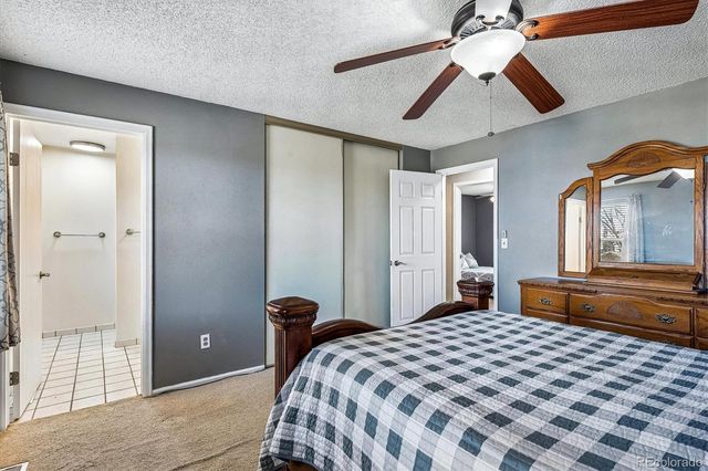 4376 S Argonne Way, Aurora, CO 80015