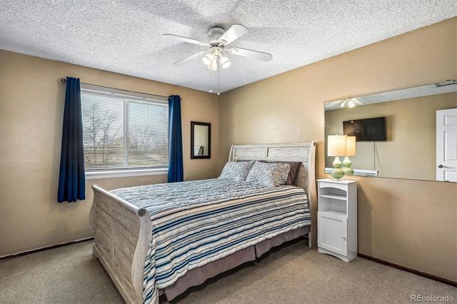 4376 S Argonne Way, Aurora, CO 80015