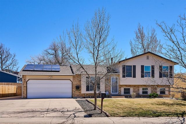 4376 S Argonne Way, Aurora, CO 80015