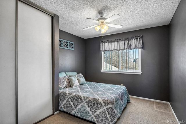 4376 S Argonne Way, Aurora, CO 80015