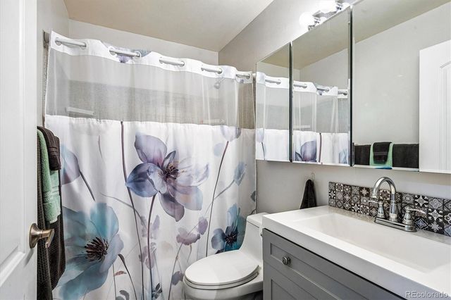 4376 S Argonne Way, Aurora, CO 80015