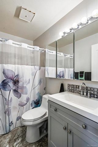 4376 S Argonne Way, Aurora, CO 80015