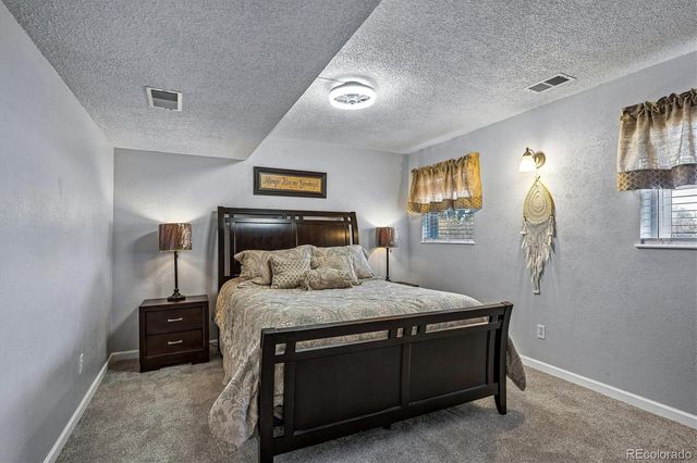 4376 S Argonne Way, Aurora, CO 80015