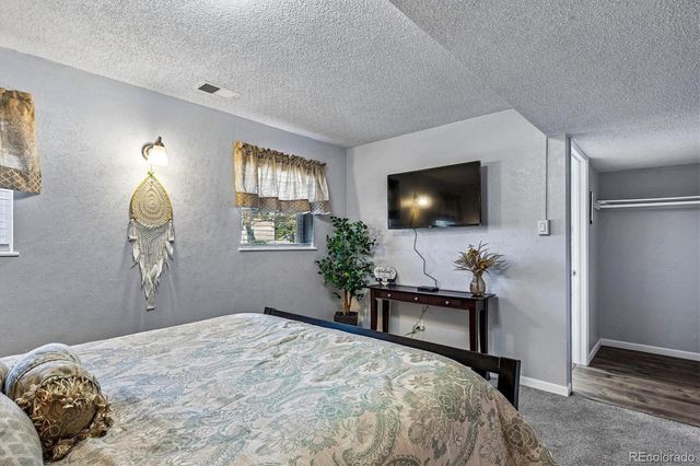 4376 S Argonne Way, Aurora, CO 80015