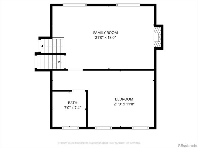 4376 S Argonne Way, Aurora, CO 80015