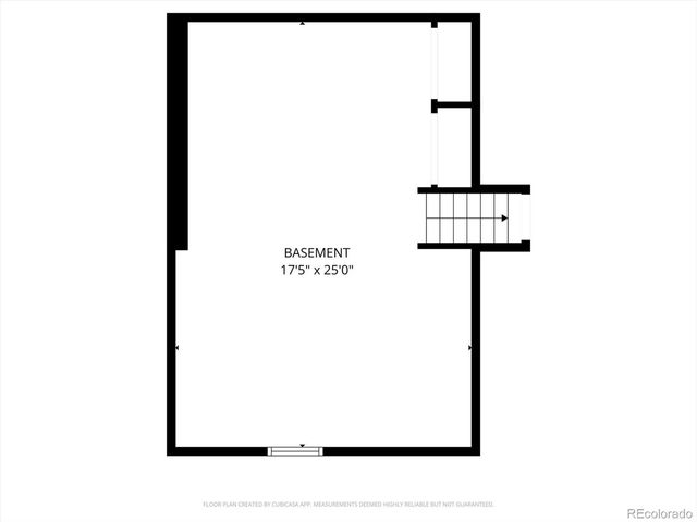 4376 S Argonne Way, Aurora, CO 80015