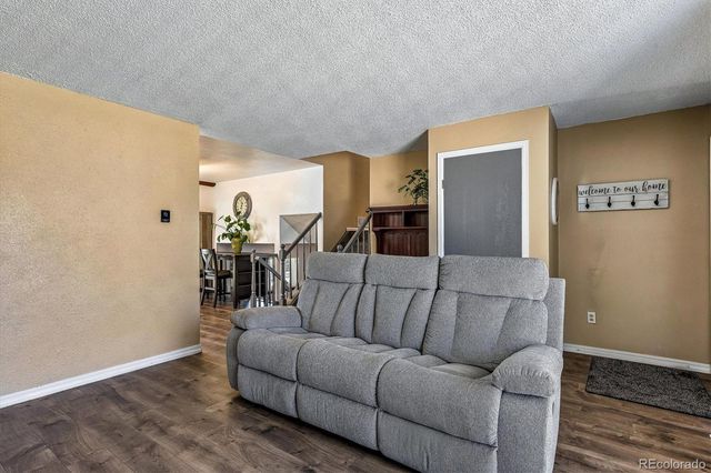 4376 S Argonne Way, Aurora, CO 80015