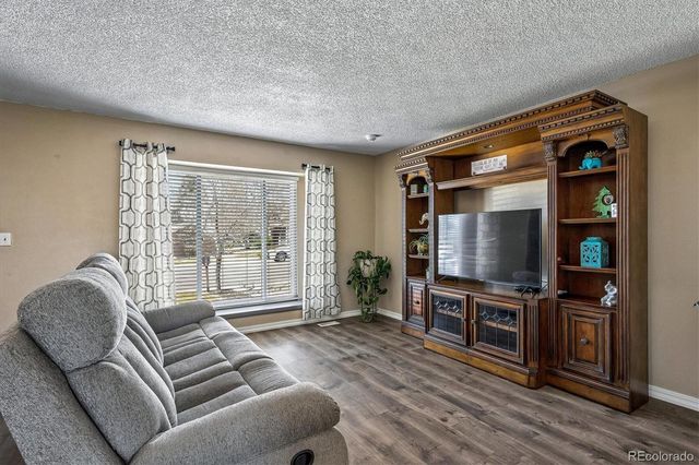 4376 S Argonne Way, Aurora, CO 80015