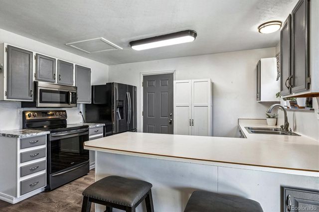 4376 S Argonne Way, Aurora, CO 80015