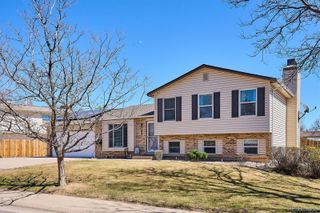 4376 S Argonne Way, Aurora, CO 80015