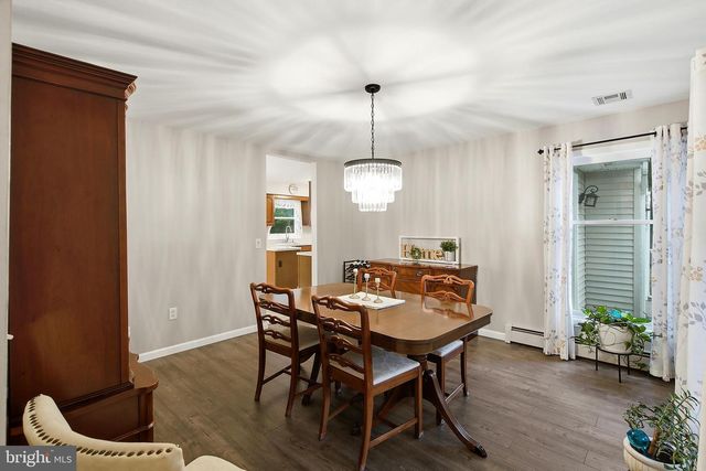 203 DONALD ST, Lanoka Harbor, NJ 08734