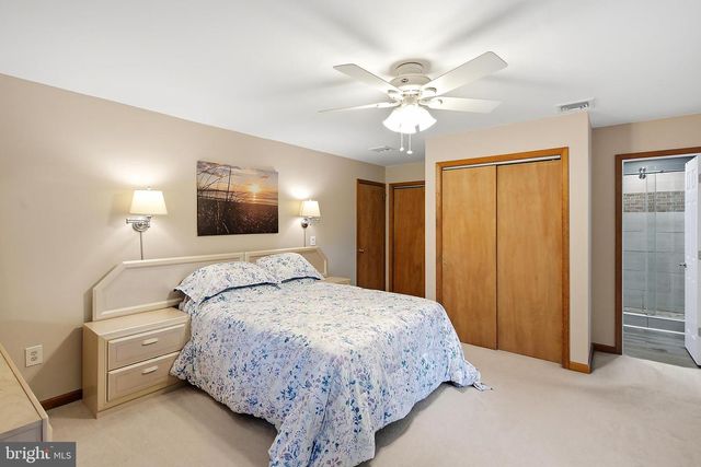 203 DONALD ST, Lanoka Harbor, NJ 08734