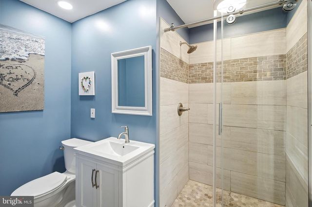 203 DONALD ST, Lanoka Harbor, NJ 08734