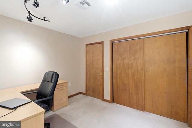 203 DONALD ST, Lanoka Harbor, NJ 08734
