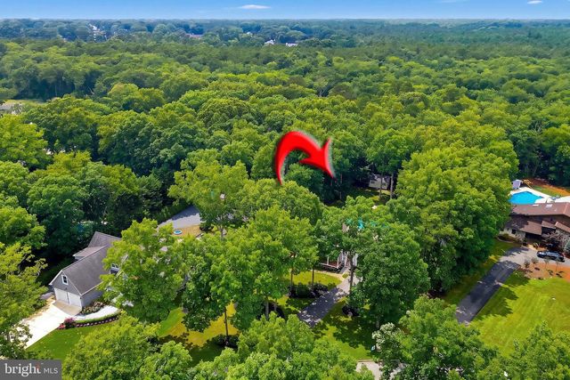 203 DONALD ST, Lanoka Harbor, NJ 08734