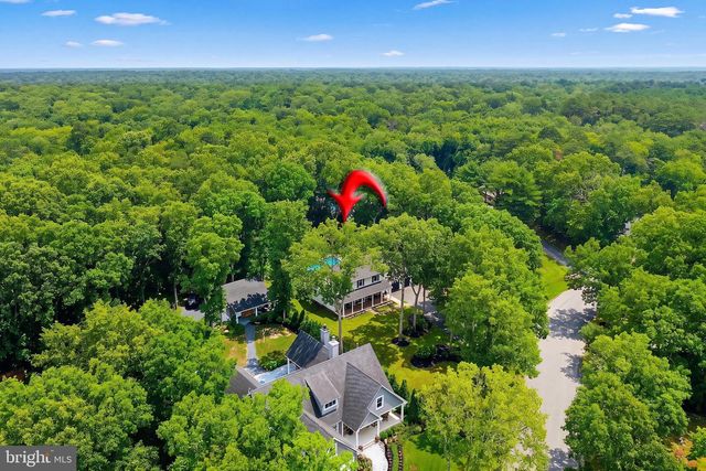 203 DONALD ST, Lanoka Harbor, NJ 08734
