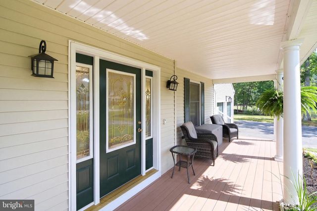 203 DONALD ST, Lanoka Harbor, NJ 08734