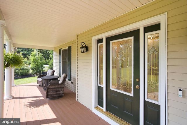 203 DONALD ST, Lanoka Harbor, NJ 08734