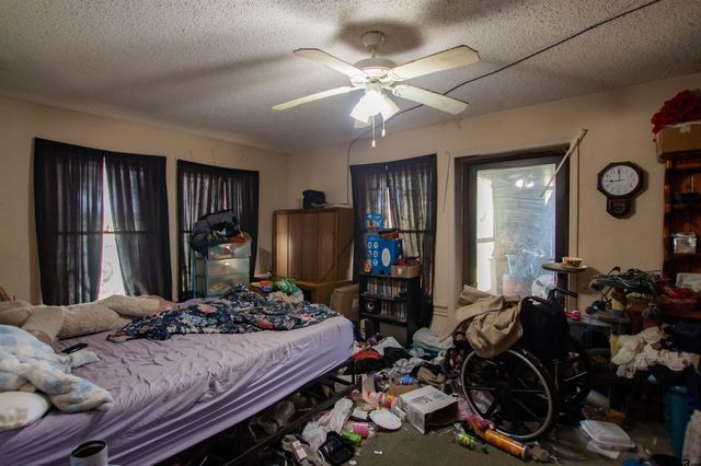 22851 Lakeside Dr, Flint, TX 75762