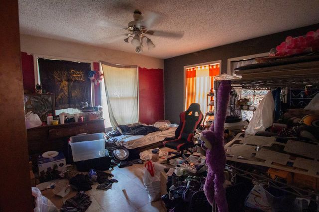 22851 Lakeside Dr, Flint, TX 75762