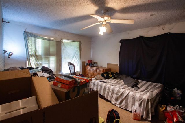 22851 Lakeside Dr, Flint, TX 75762