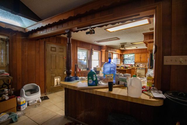 22851 Lakeside Dr, Flint, TX 75762