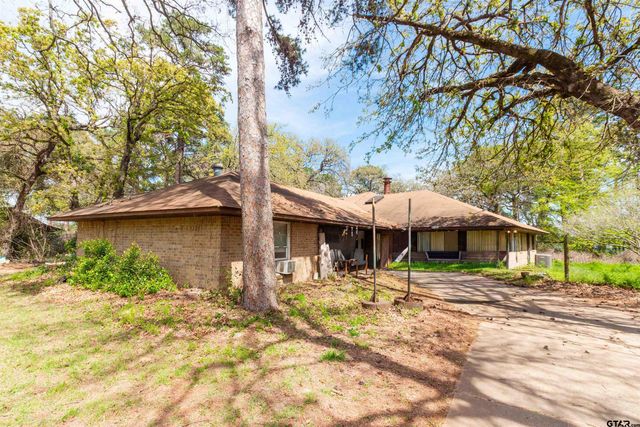 22851 Lakeside Dr, Flint, TX 75762