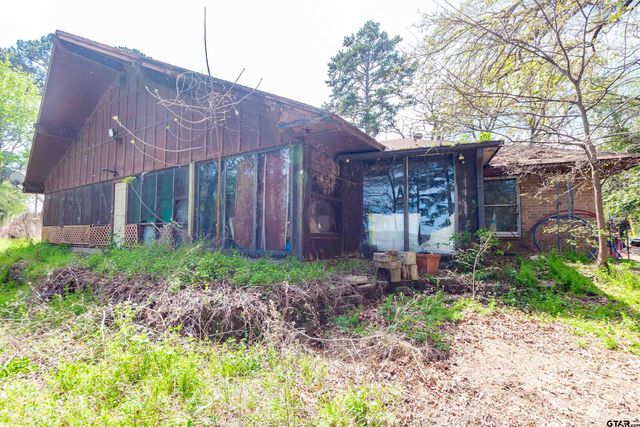 22851 Lakeside Dr, Flint, TX 75762