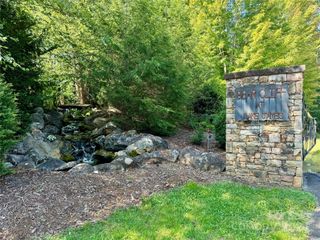 0 Cedar Ridge Drive 41, Nebo, NC 28761