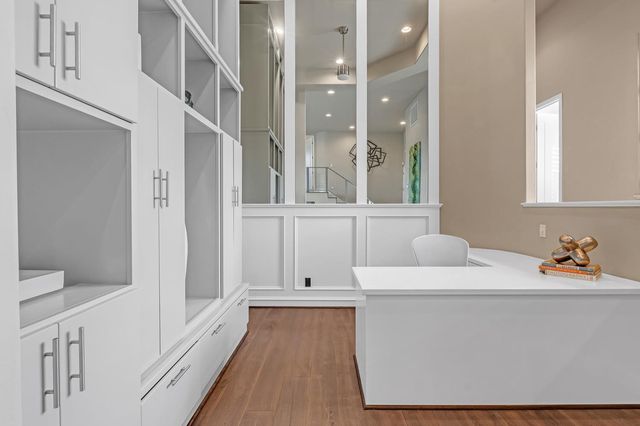 4182 Greenview Dr, El Dorado Hills, CA 95762