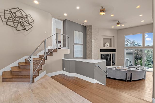 4182 Greenview Dr, El Dorado Hills, CA 95762