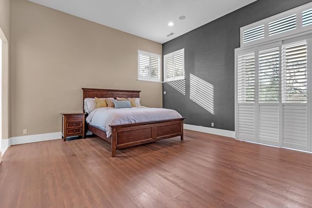 4182 Greenview Dr, El Dorado Hills, CA 95762