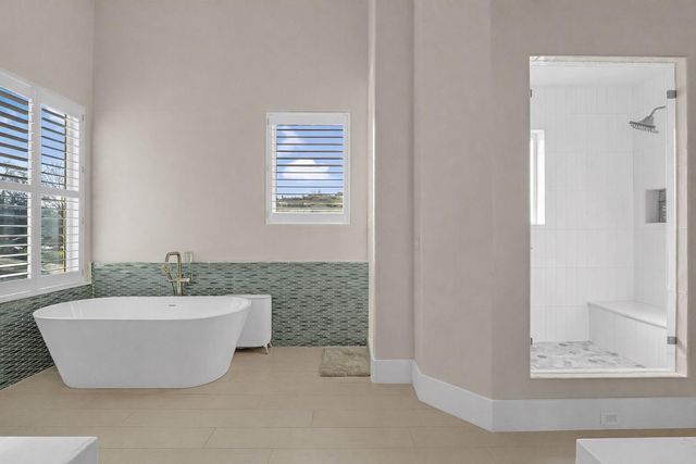 4182 Greenview Dr, El Dorado Hills, CA 95762