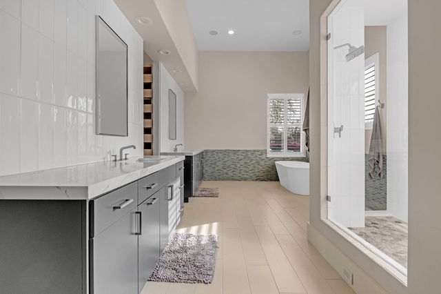 4182 Greenview Dr, El Dorado Hills, CA 95762